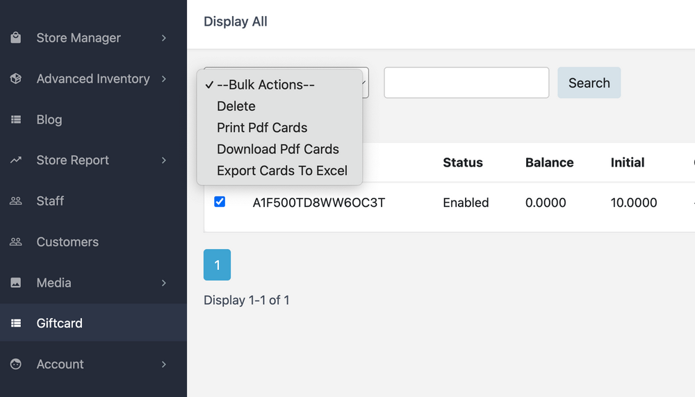 Screenshot 2026 04 09 At 5 34 36 PM